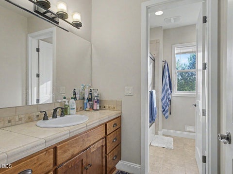 Tiny photo for 2706 Vale Road, Klamath Falls, OR 97603 (MLS # 220226894)