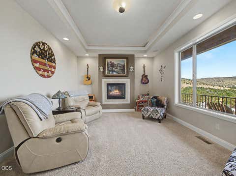Tiny photo for 2706 Vale Road, Klamath Falls, OR 97603 (MLS # 220226894)