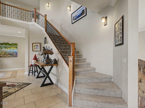Tiny photo for 2706 Vale Road, Klamath Falls, OR 97603 (MLS # 220226894)