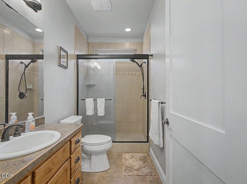 Tiny photo for 2706 Vale Road, Klamath Falls, OR 97603 (MLS # 220226894)