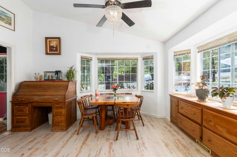 Tiny photo for 2200 Mayfield Drive, Grants Pass, OR 97527 (MLS # 220226970)