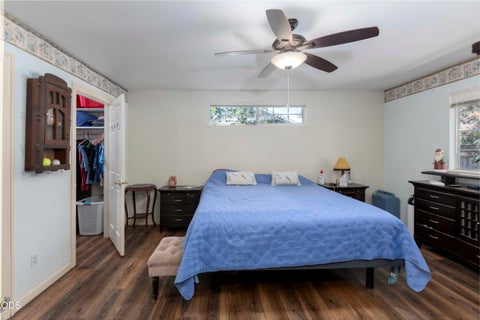 Tiny photo for 2200 Mayfield Drive, Grants Pass, OR 97527 (MLS # 220226970)