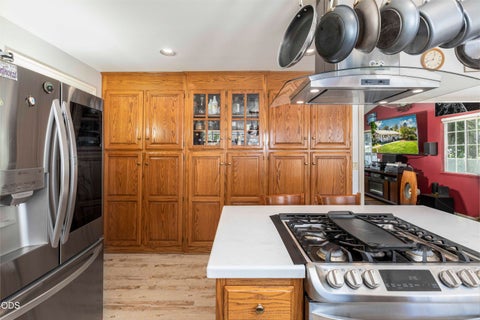 Tiny photo for 2200 Mayfield Drive, Grants Pass, OR 97527 (MLS # 220226970)