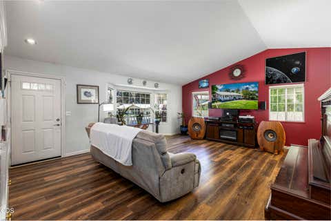 Tiny photo for 2200 Mayfield Drive, Grants Pass, OR 97527 (MLS # 220226970)