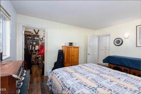 Tiny photo for 2200 Mayfield Drive, Grants Pass, OR 97527 (MLS # 220226970)