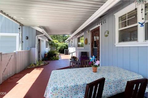 Tiny photo for 2200 Mayfield Drive, Grants Pass, OR 97527 (MLS # 220226970)