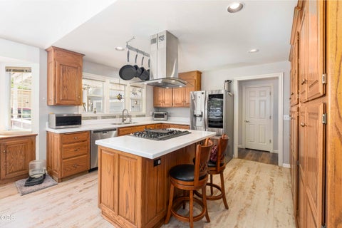 Tiny photo for 2200 Mayfield Drive, Grants Pass, OR 97527 (MLS # 220226970)
