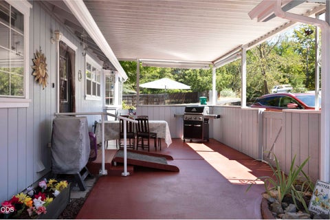 Tiny photo for 2200 Mayfield Drive, Grants Pass, OR 97527 (MLS # 220226970)
