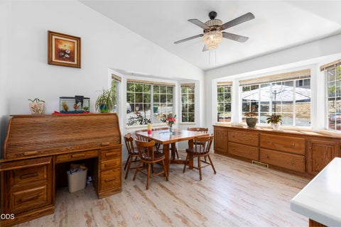 Tiny photo for 2200 Mayfield Drive, Grants Pass, OR 97527 (MLS # 220226970)