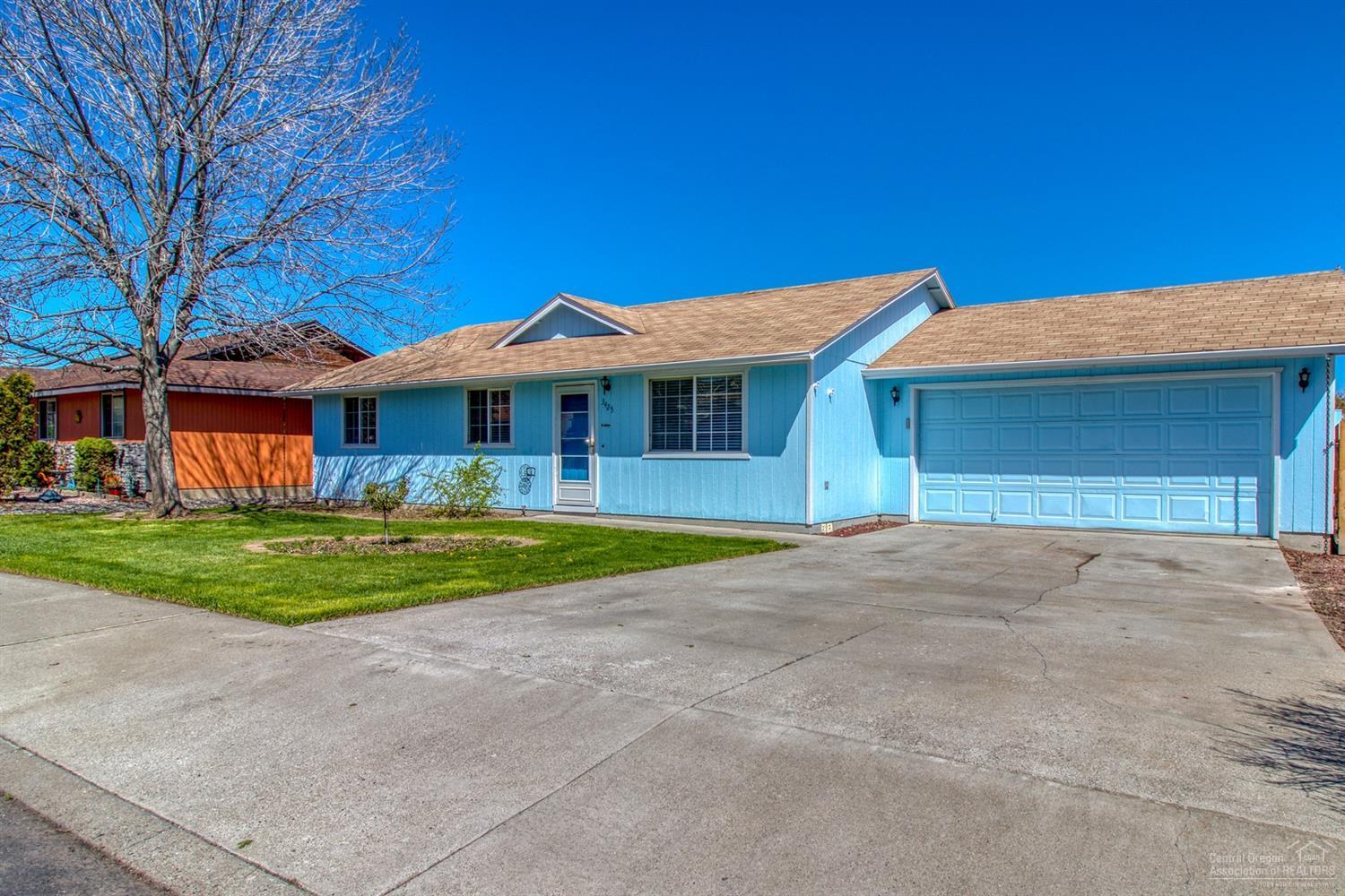 Hayden Village - Residential