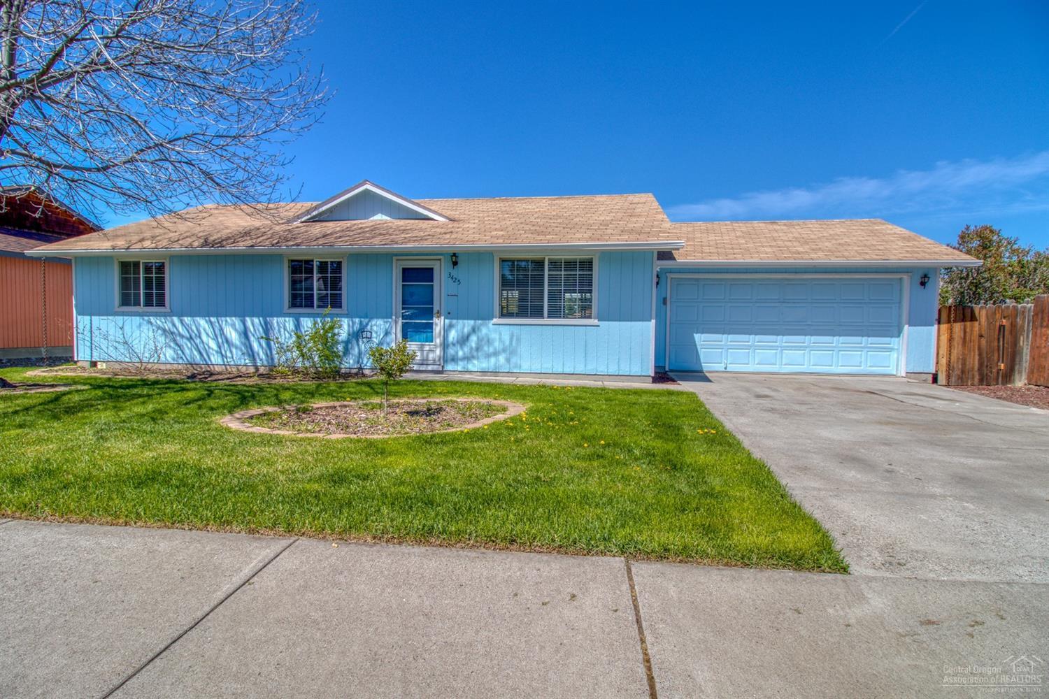 Hayden Village - Residential