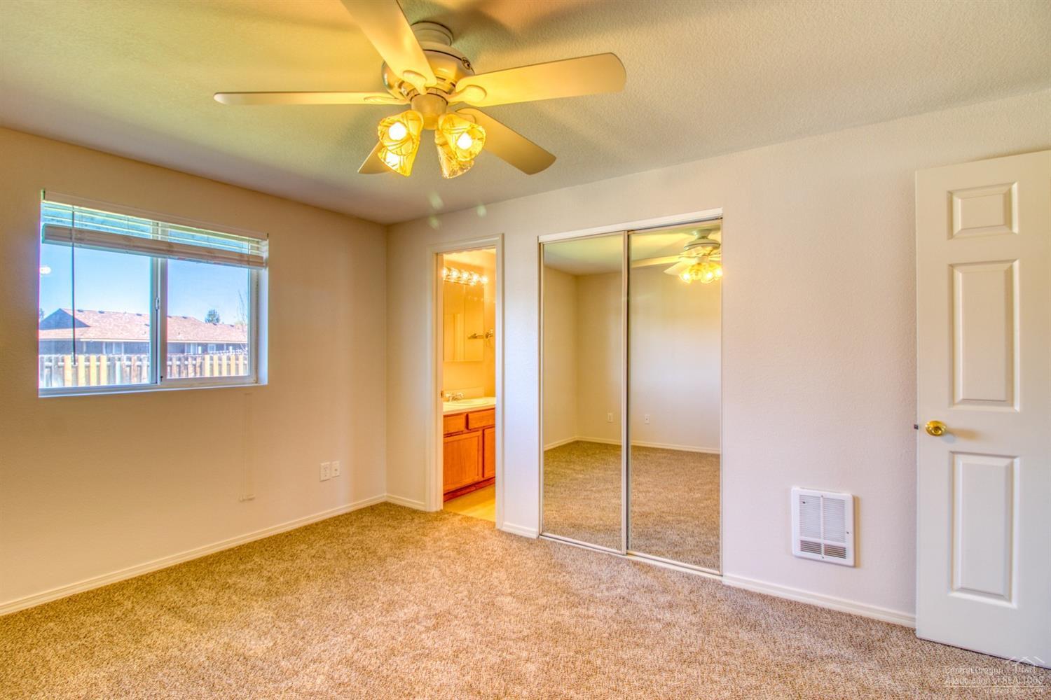 Hayden Village - Residential