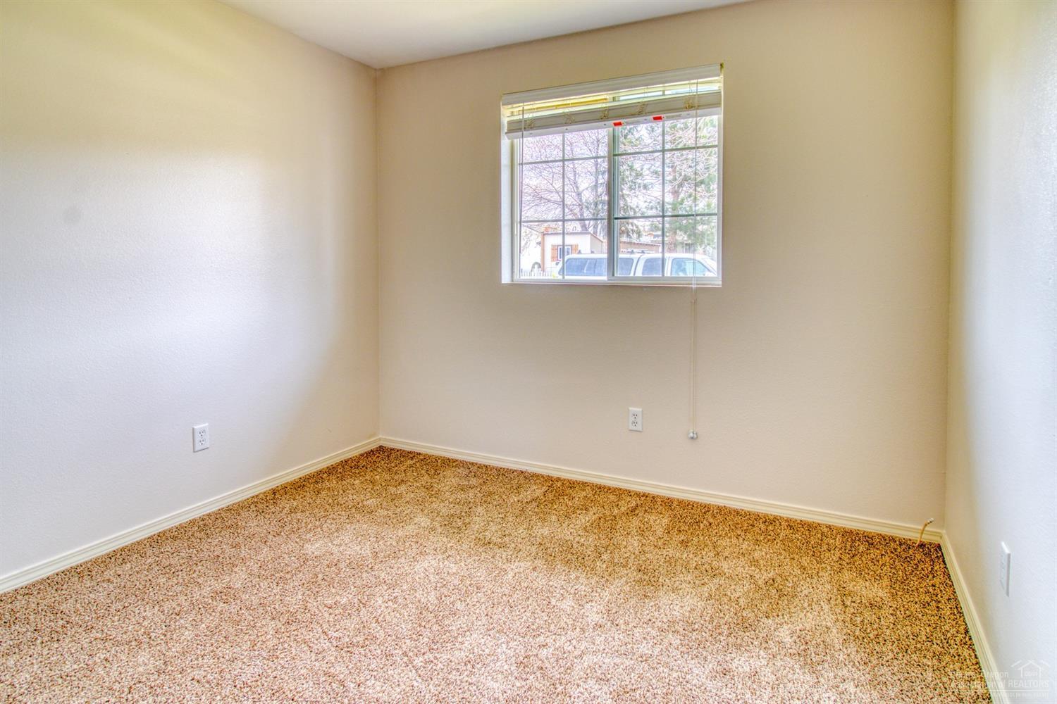 Hayden Village - Residential