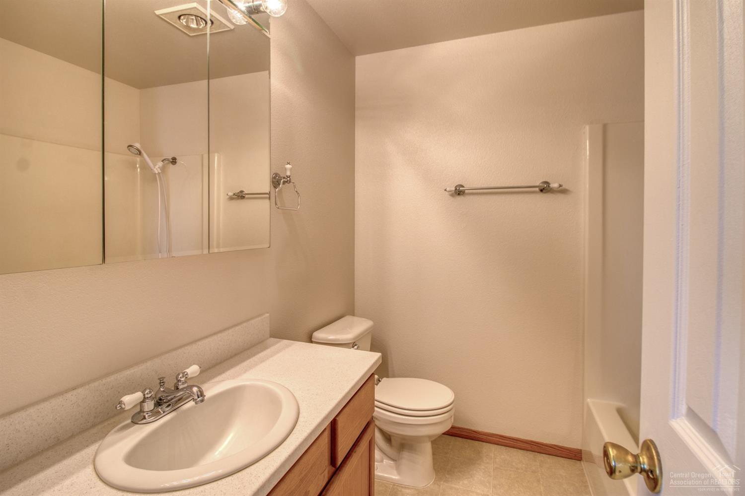 Hayden Village - Residential