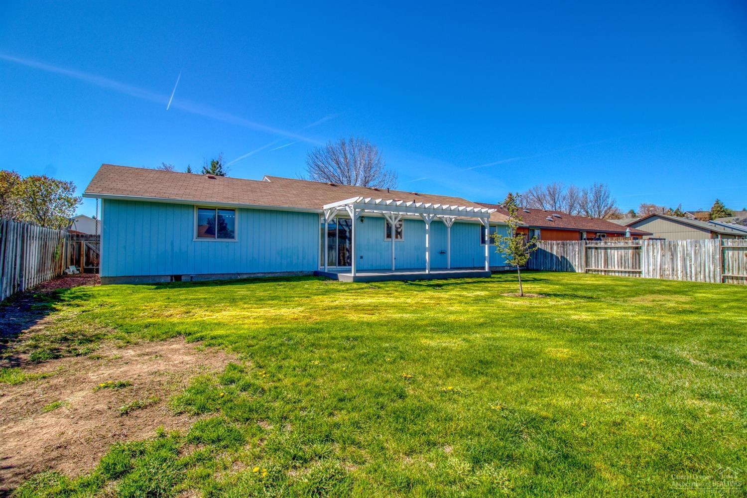 Hayden Village - Residential