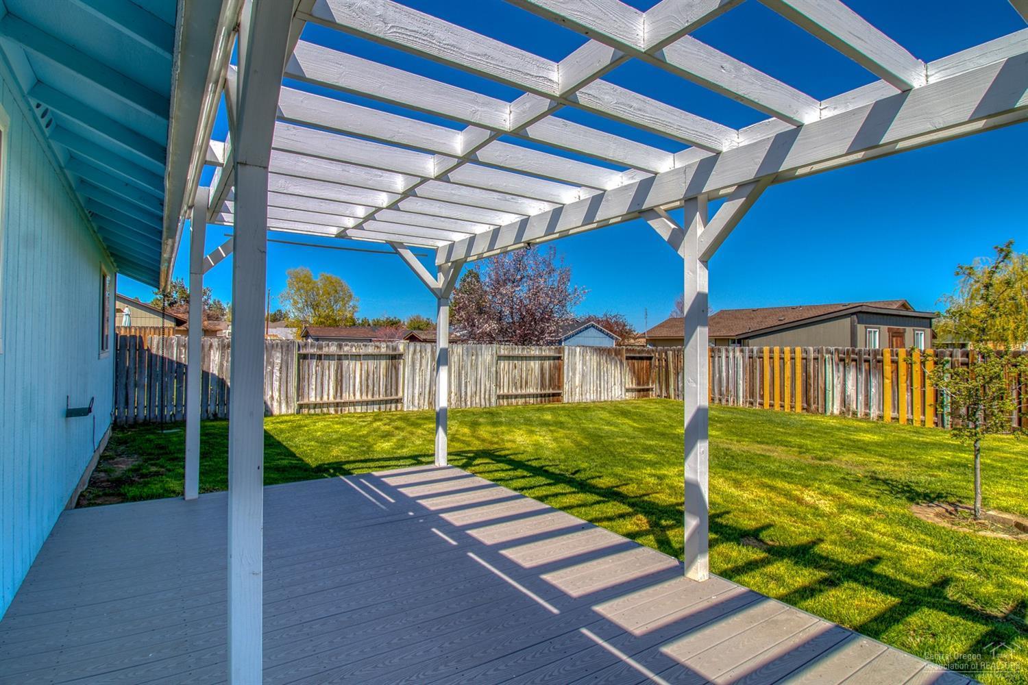 Hayden Village - Residential