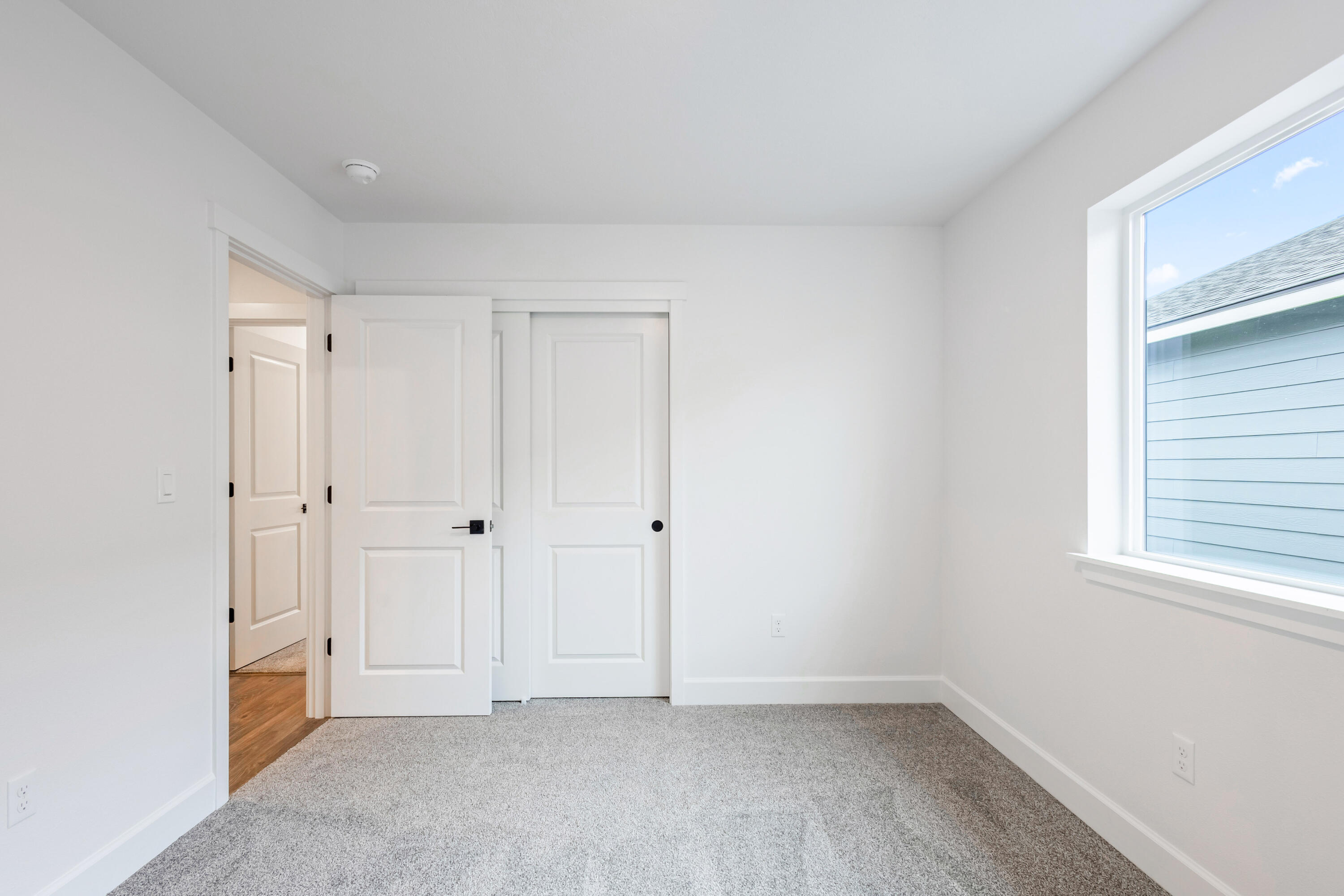 Canyon Trails - Residential