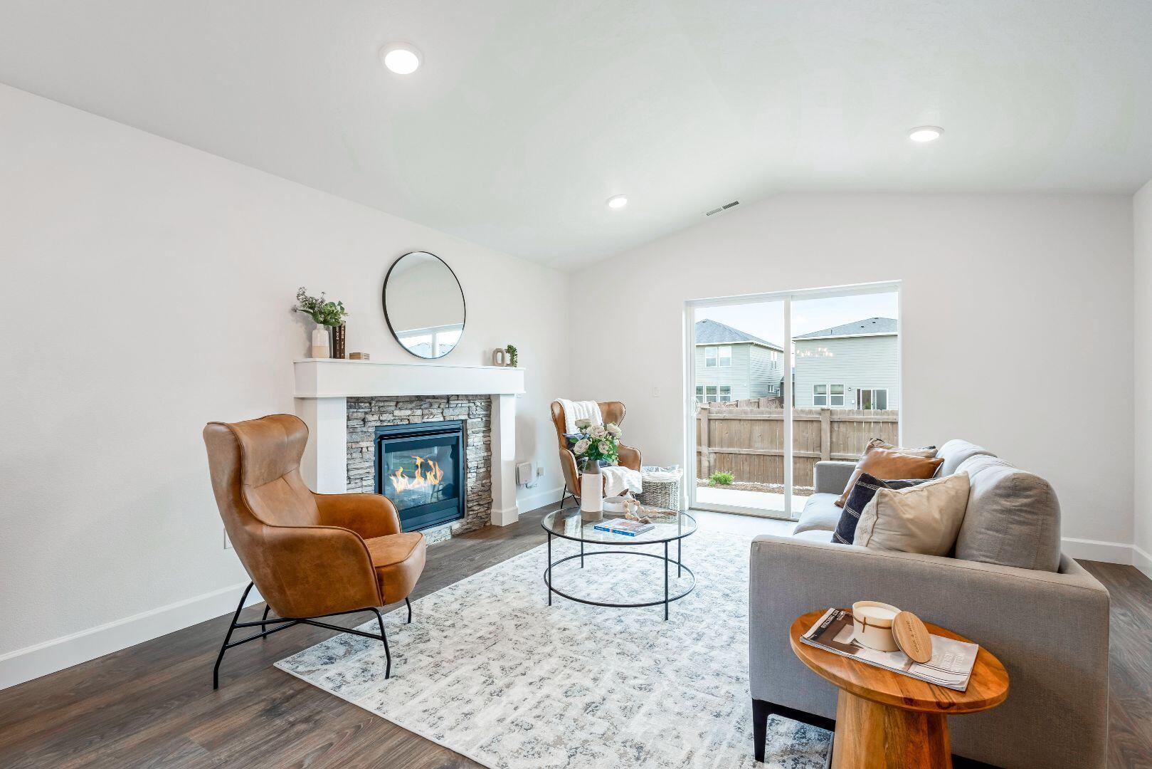 1178 NW Varnish Avenue 34