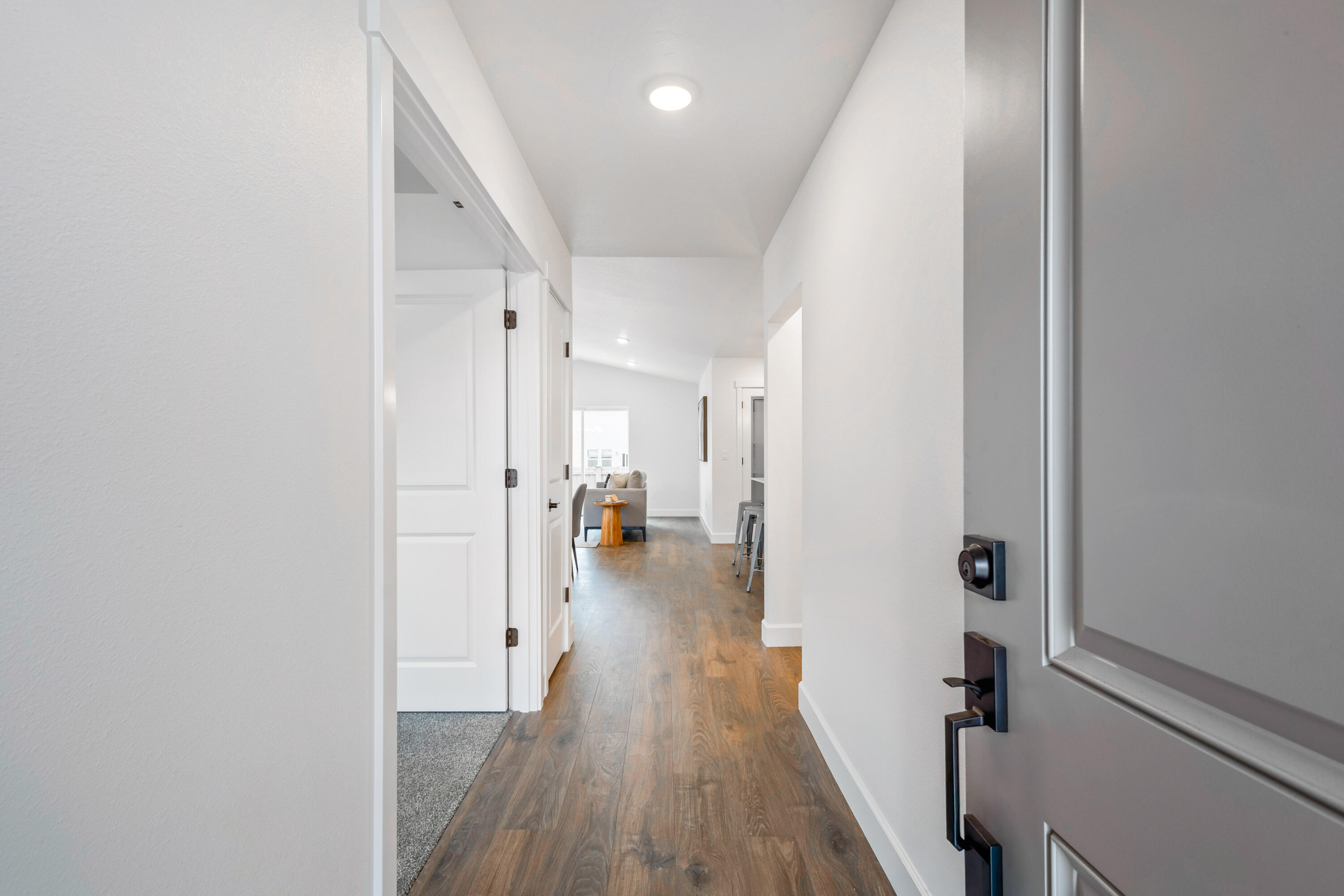 1178 NW Varnish Avenue 34