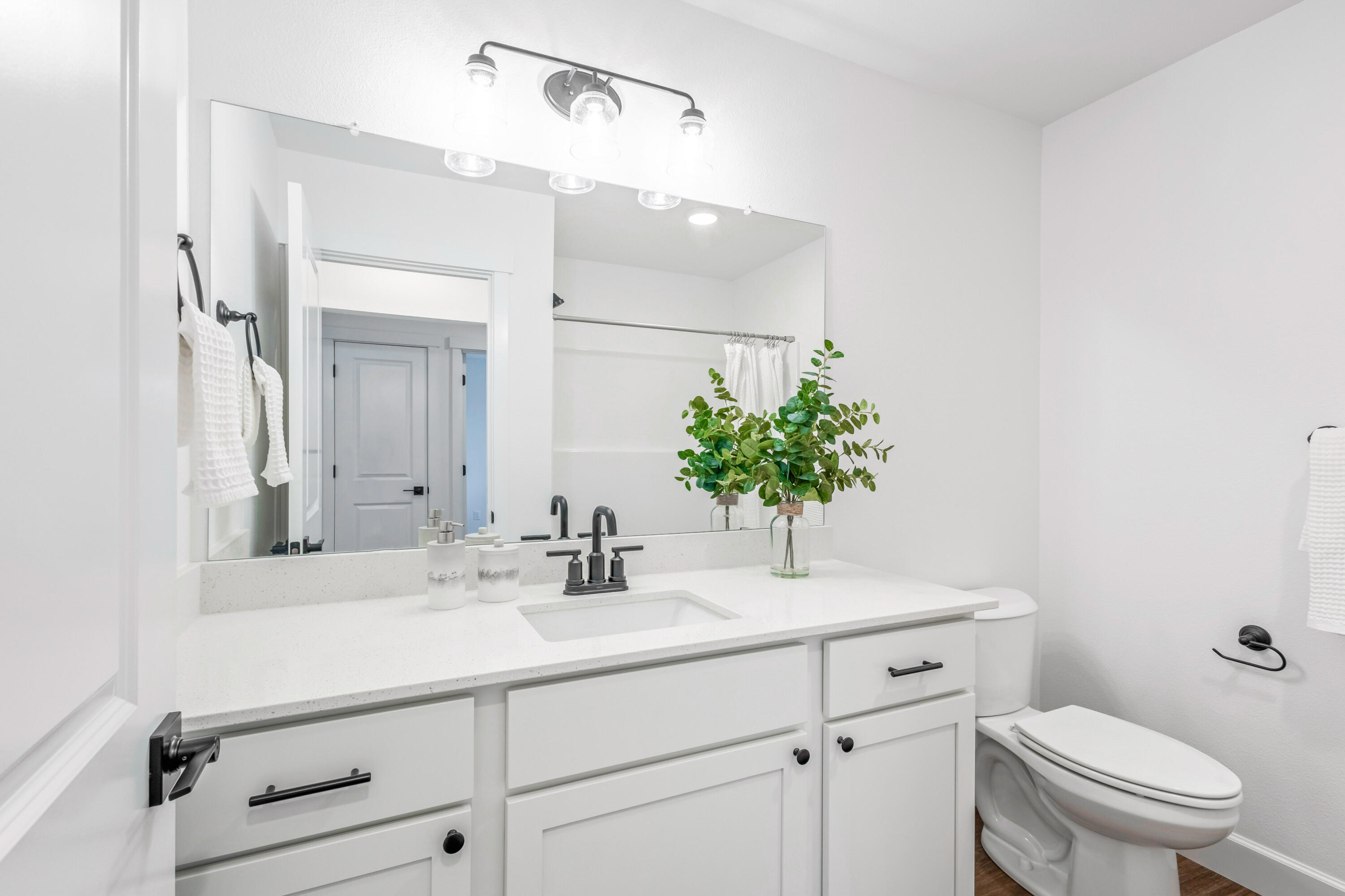 Canyon Trails - Residential