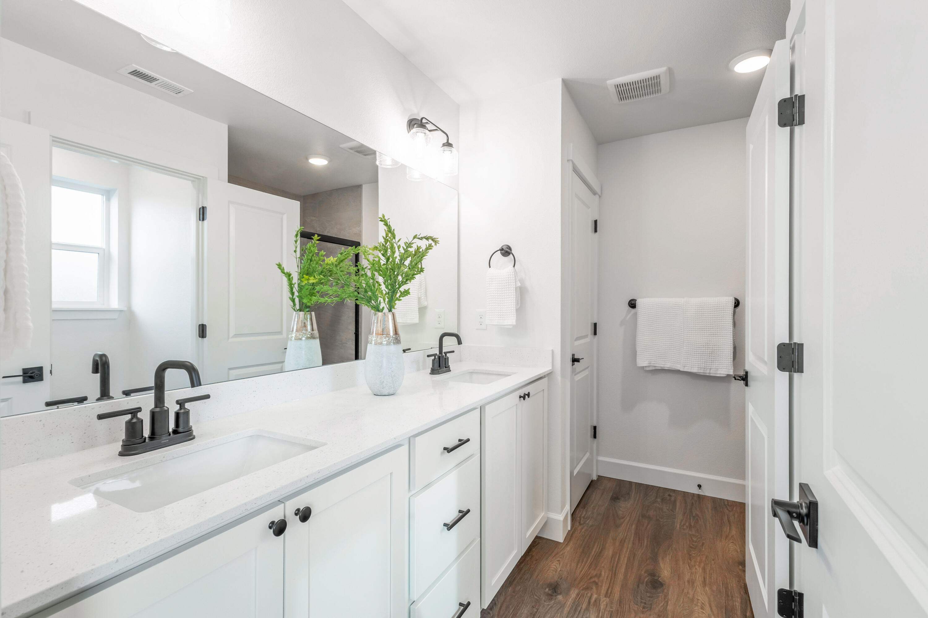 Canyon Trails - Residential