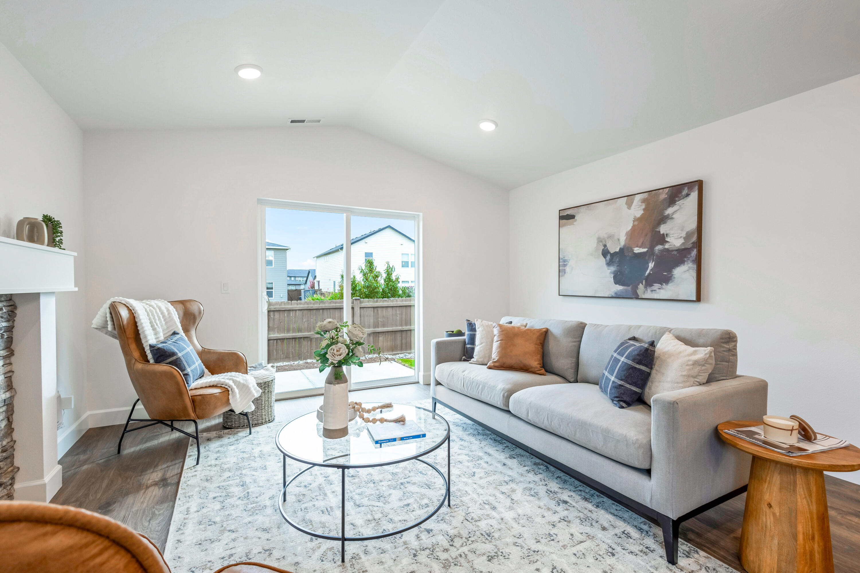 1178 NW Varnish Avenue 34