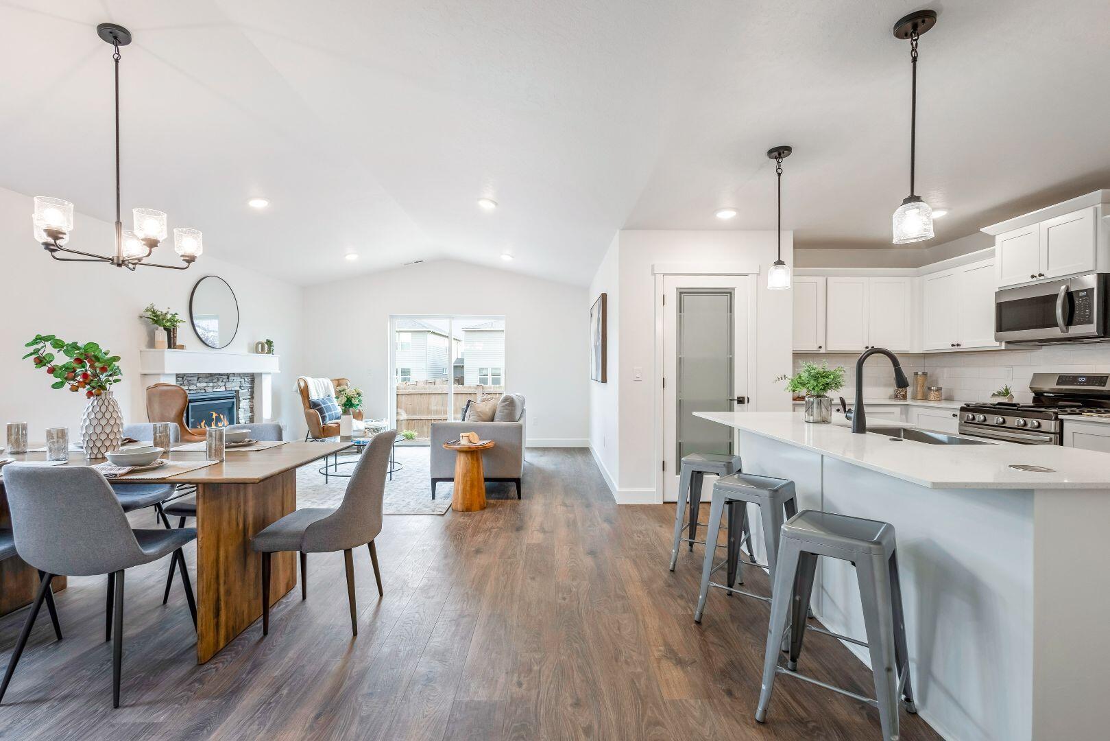 1178 NW Varnish Avenue 34