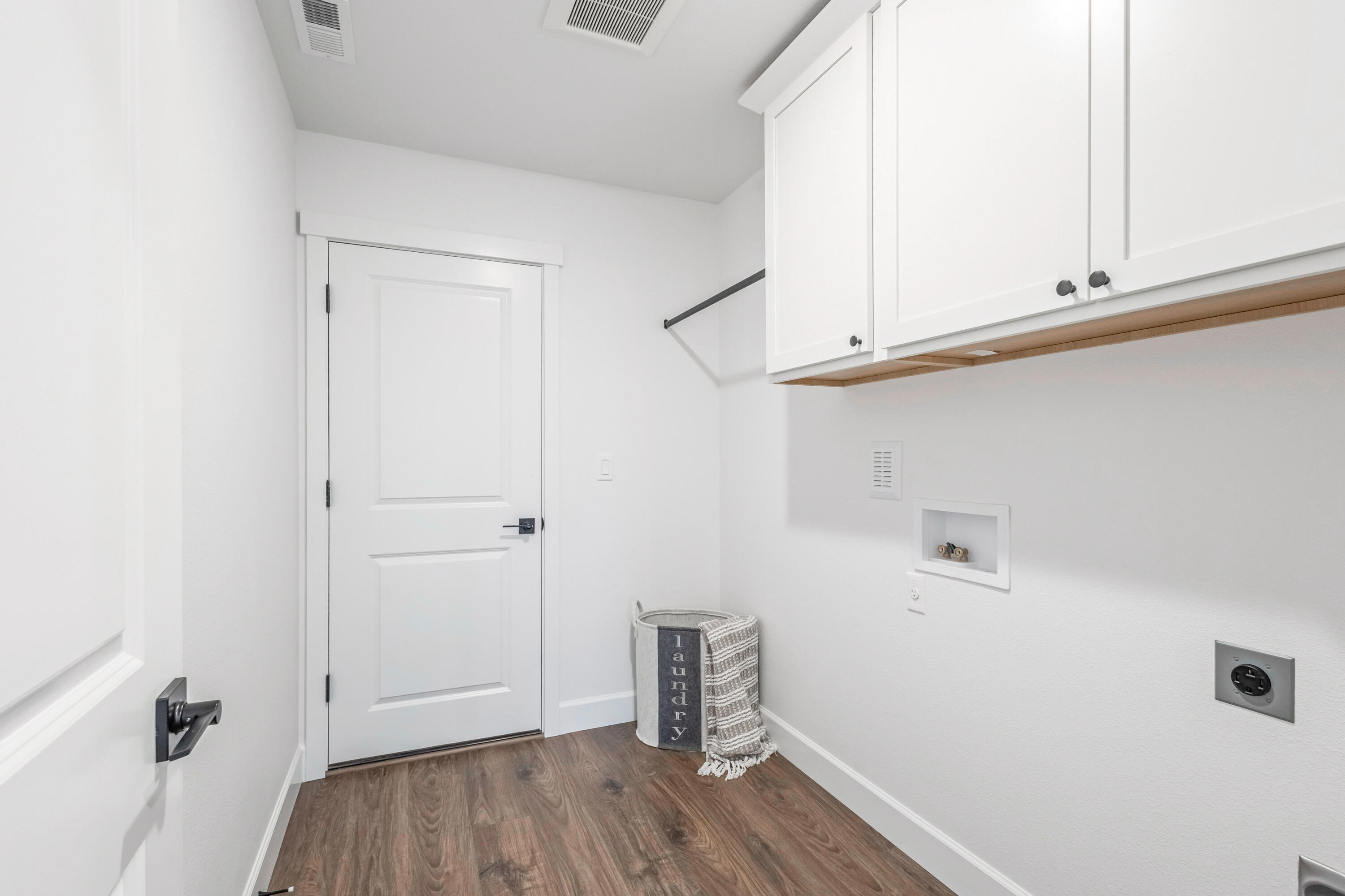 Canyon Trails - Residential