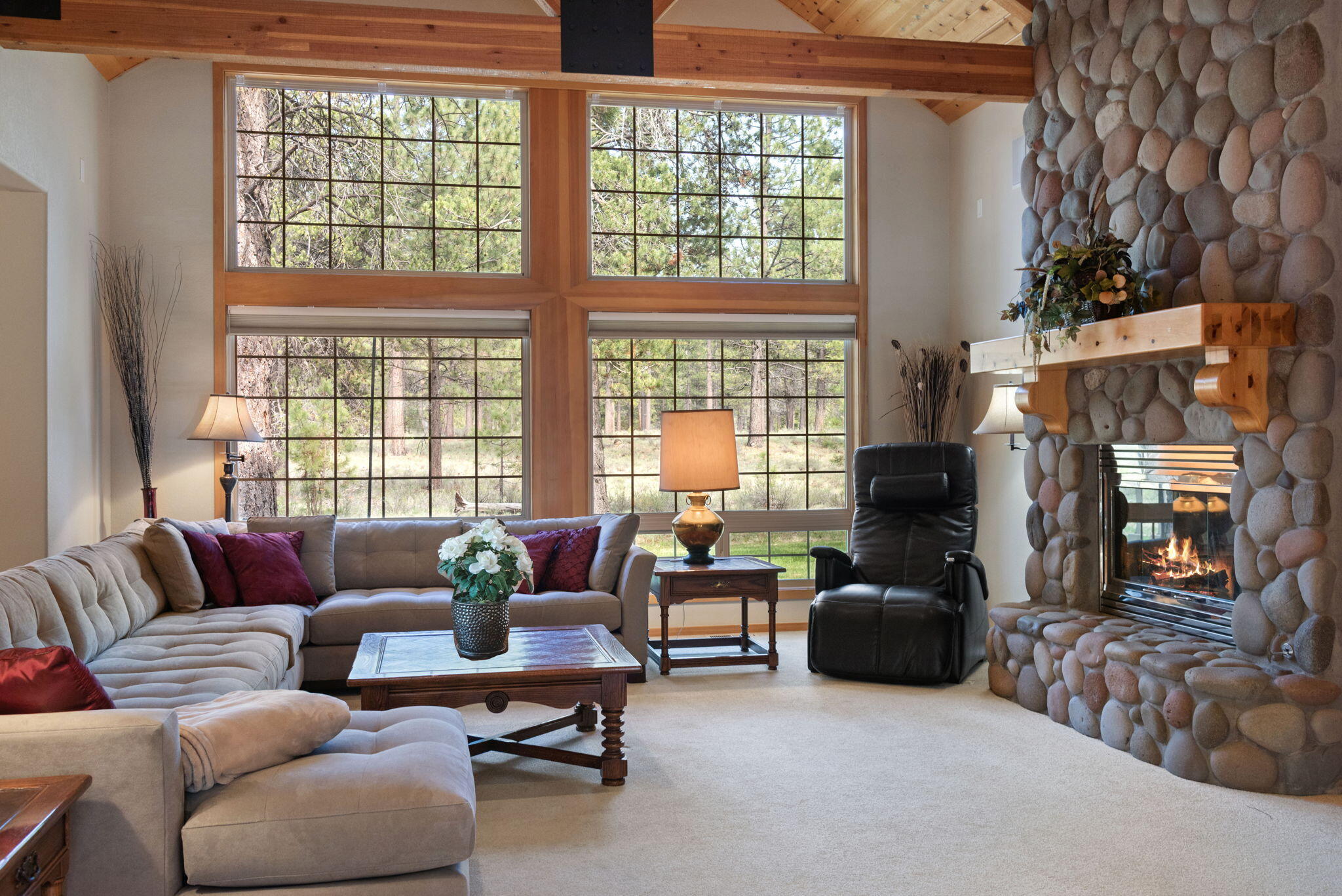 Fairway Point Villag - Residential