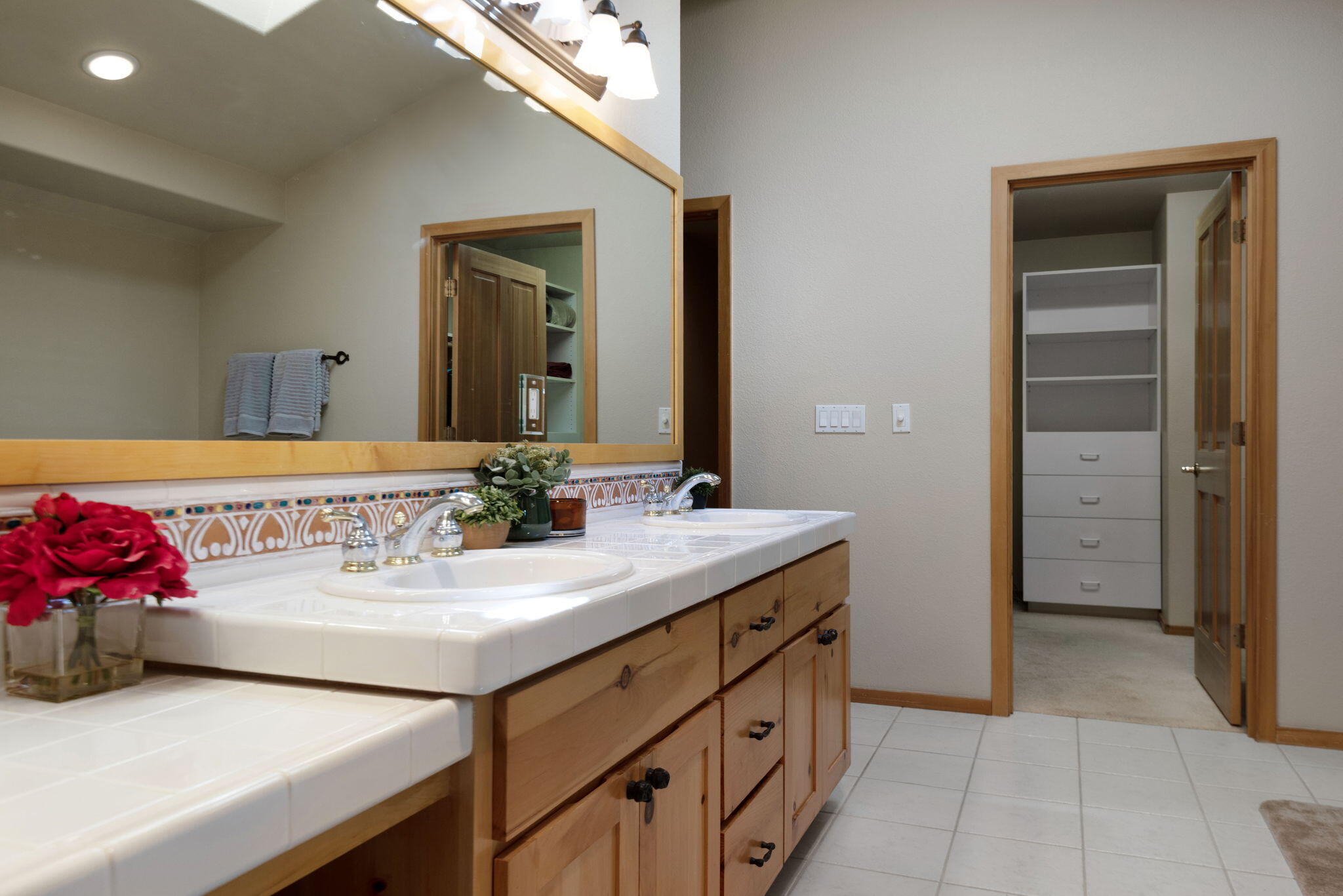 Fairway Point Villag - Residential