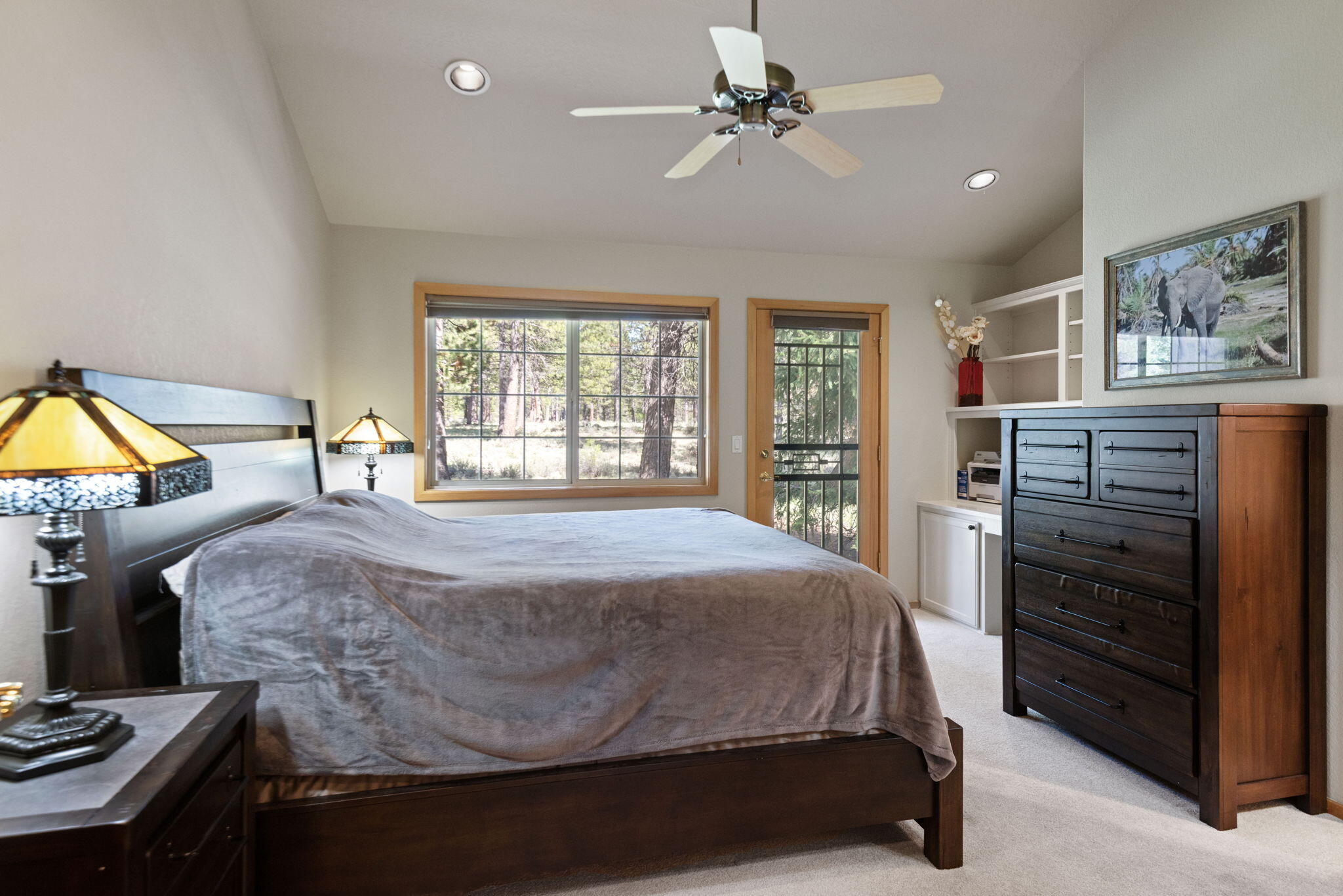 Fairway Point Villag - Residential