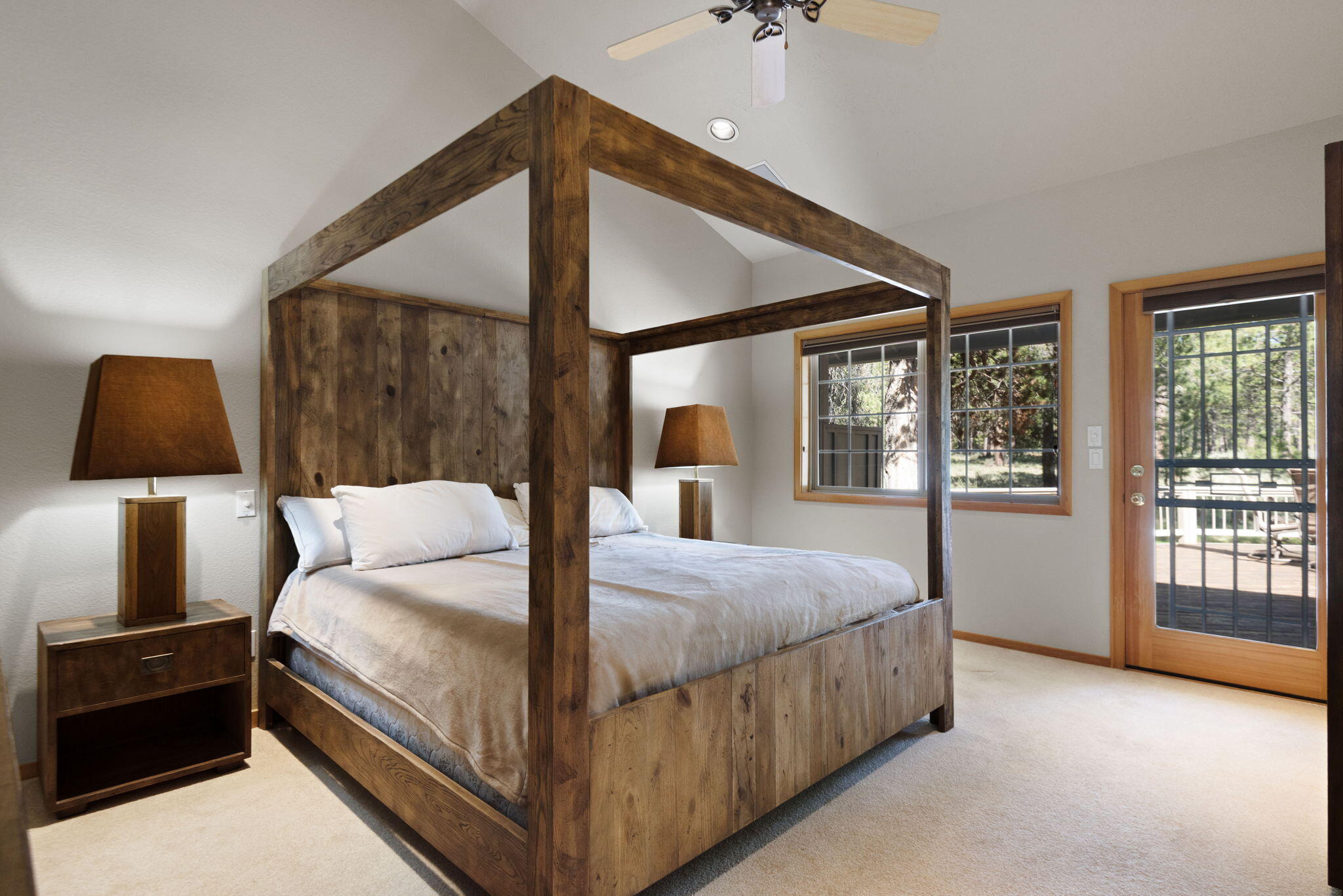 Fairway Point Villag - Residential