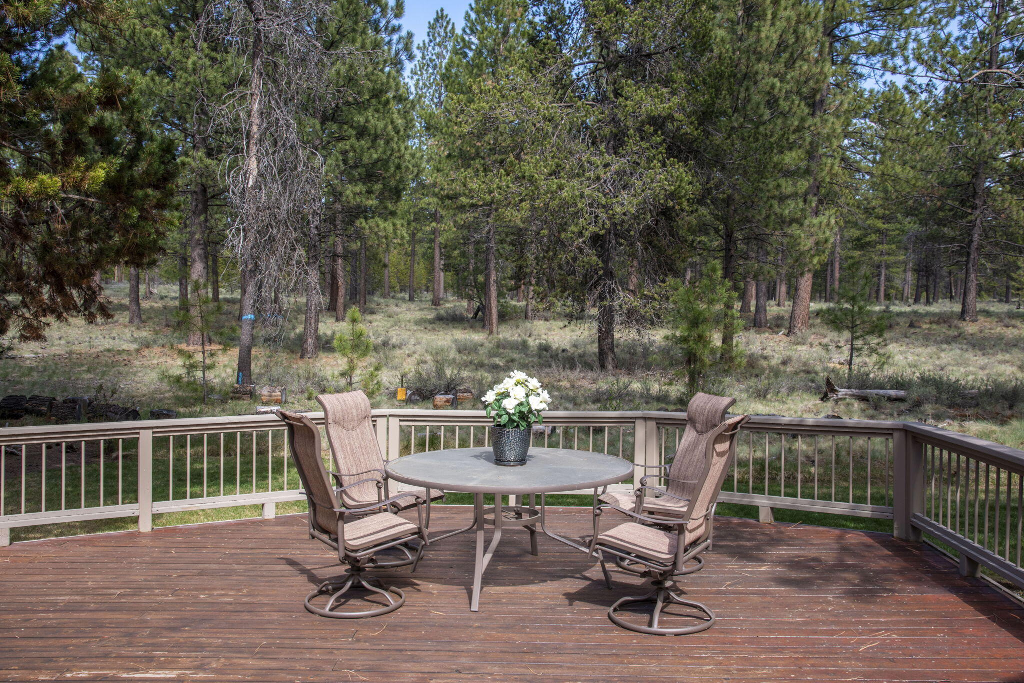 Fairway Point Villag - Residential