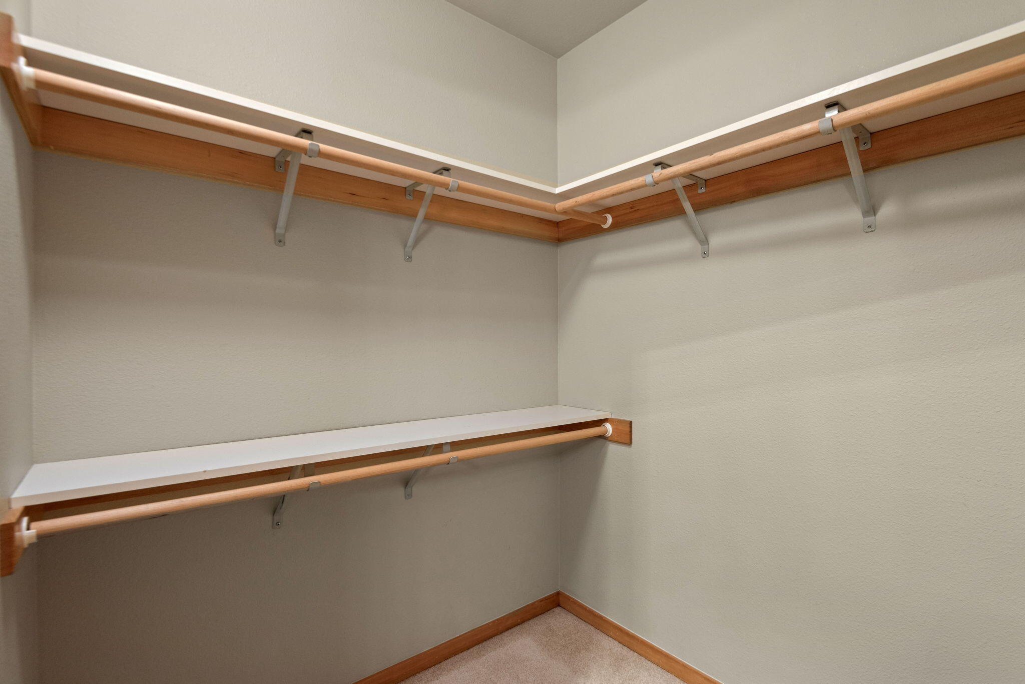 Fairway Point Villag - Residential