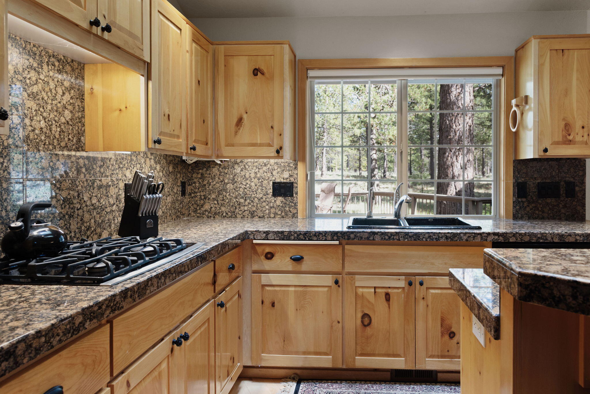 Fairway Point Villag - Residential