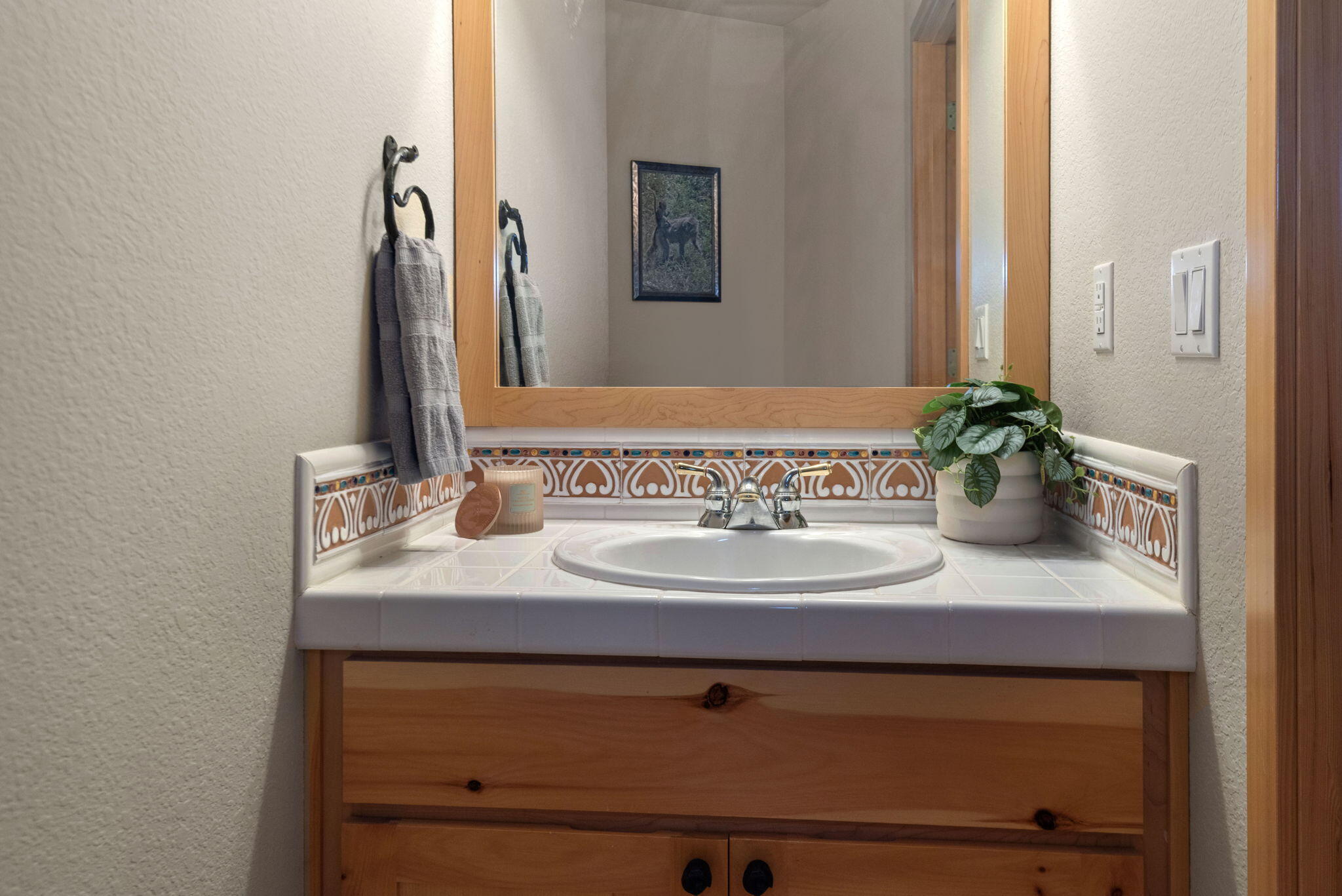 Fairway Point Villag - Residential