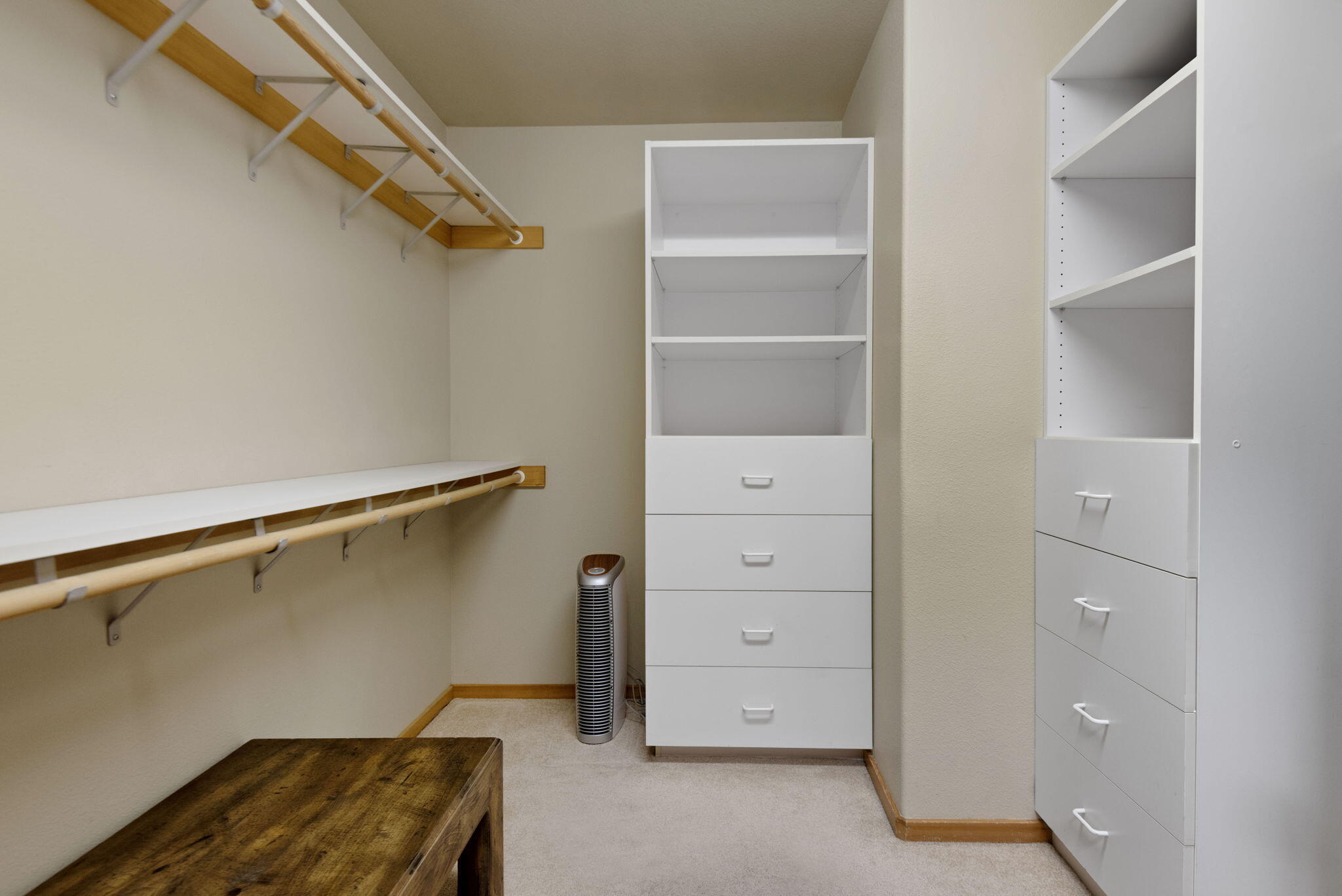 Fairway Point Villag - Residential