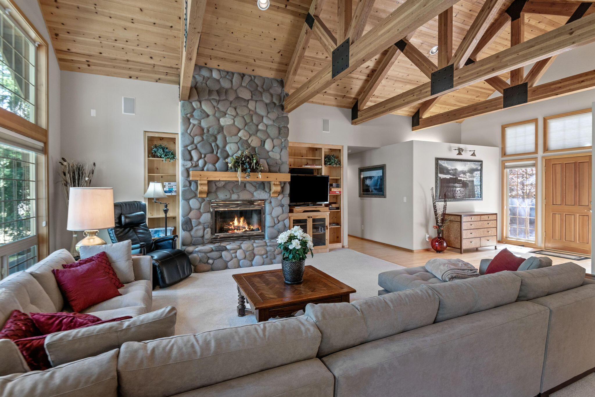 58014 Cypress (#13) Lane