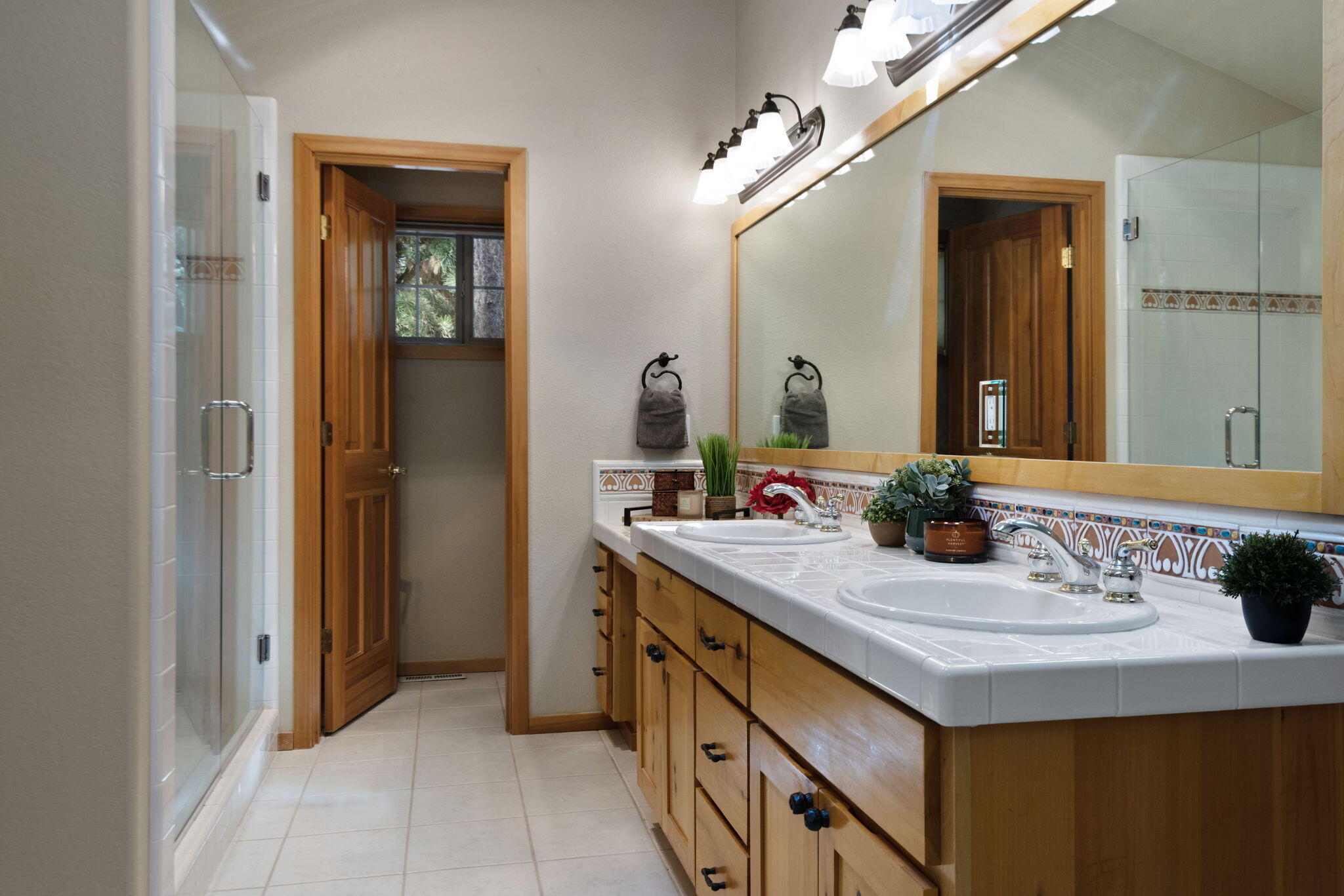 Fairway Point Villag - Residential