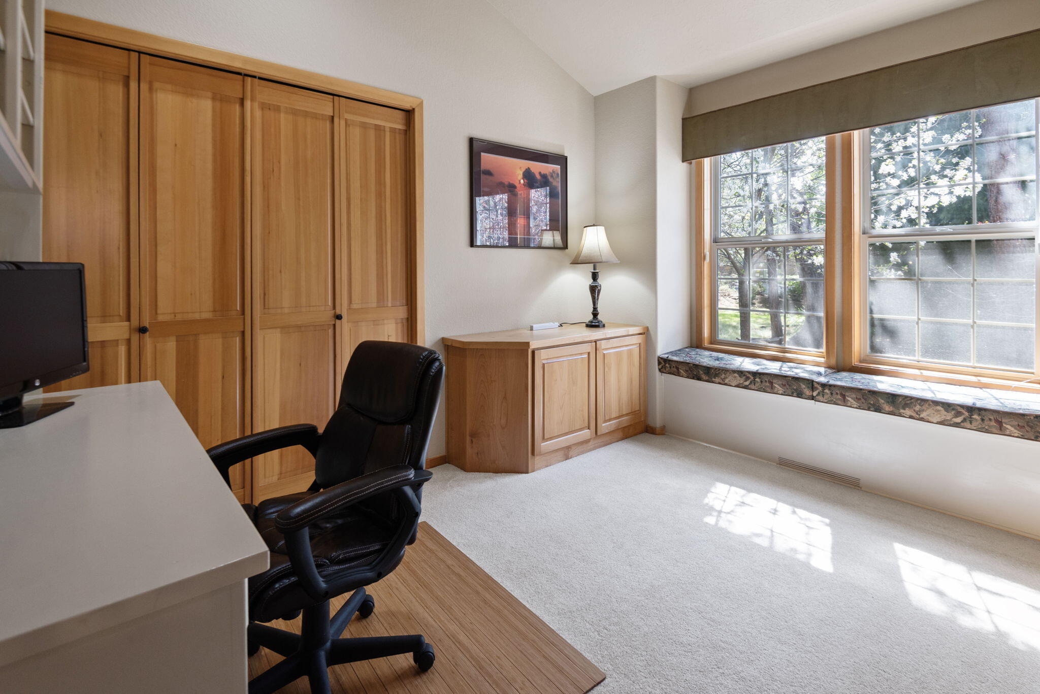 Fairway Point Villag - Residential