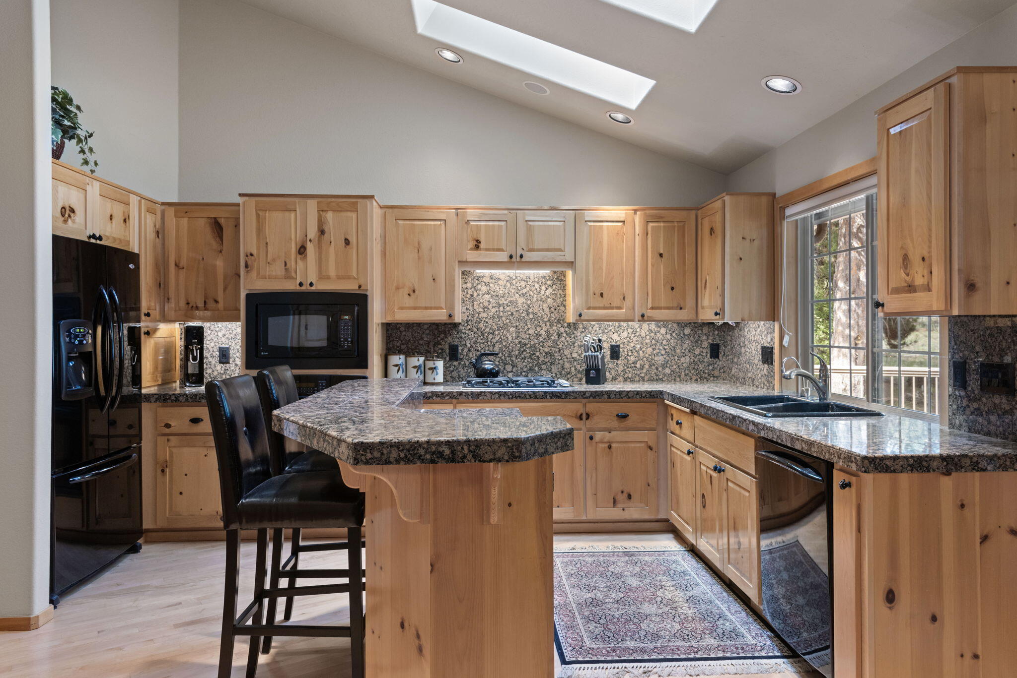 Fairway Point Villag - Residential