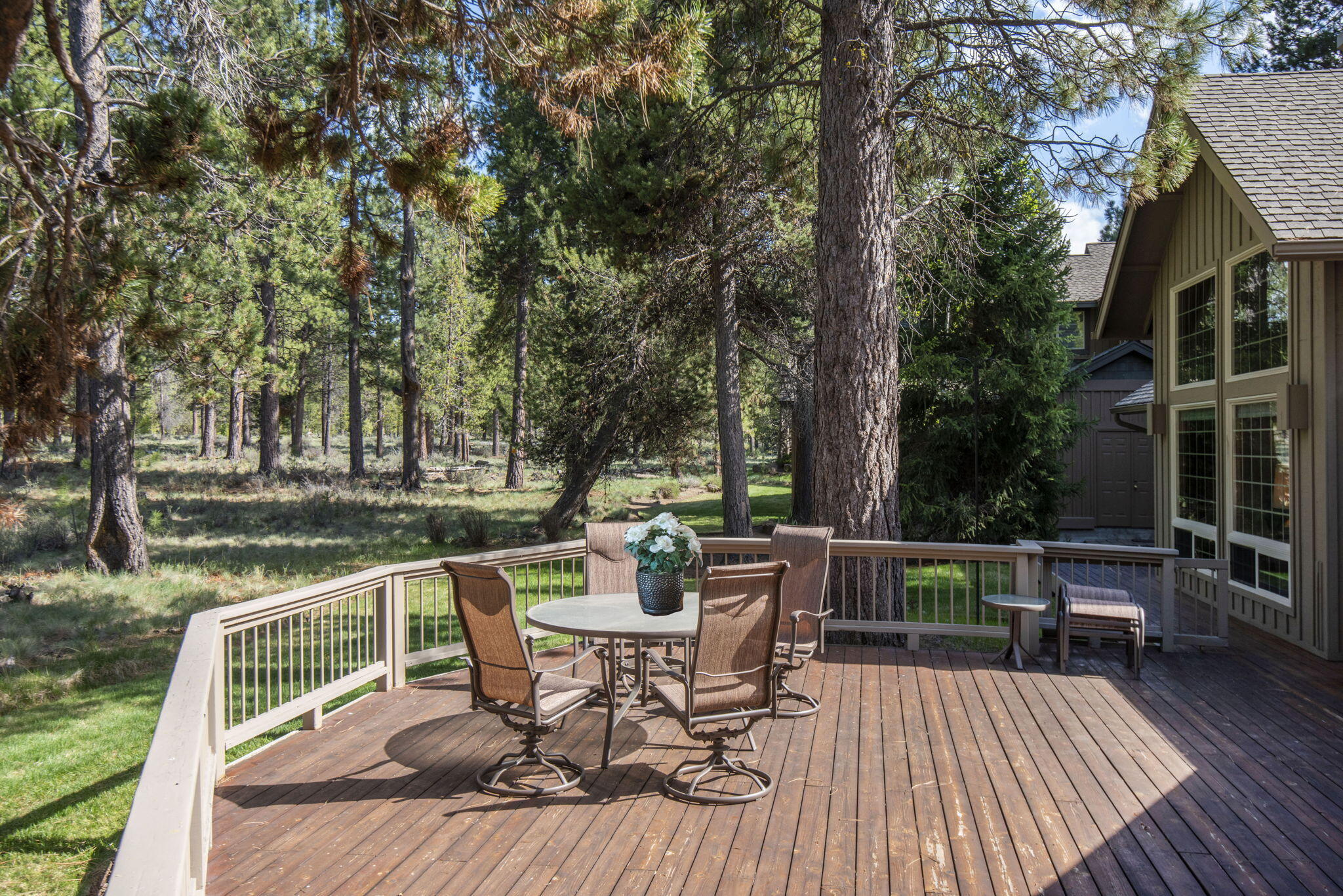 Fairway Point Villag - Residential