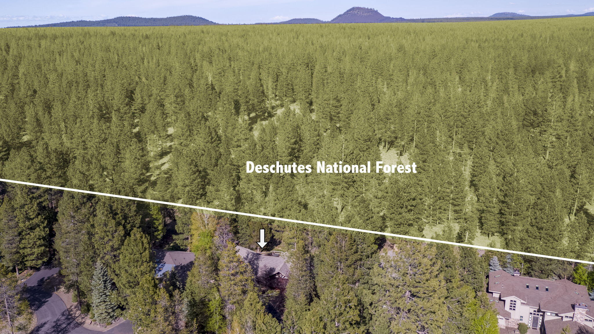 Fairway Point Villag - Residential