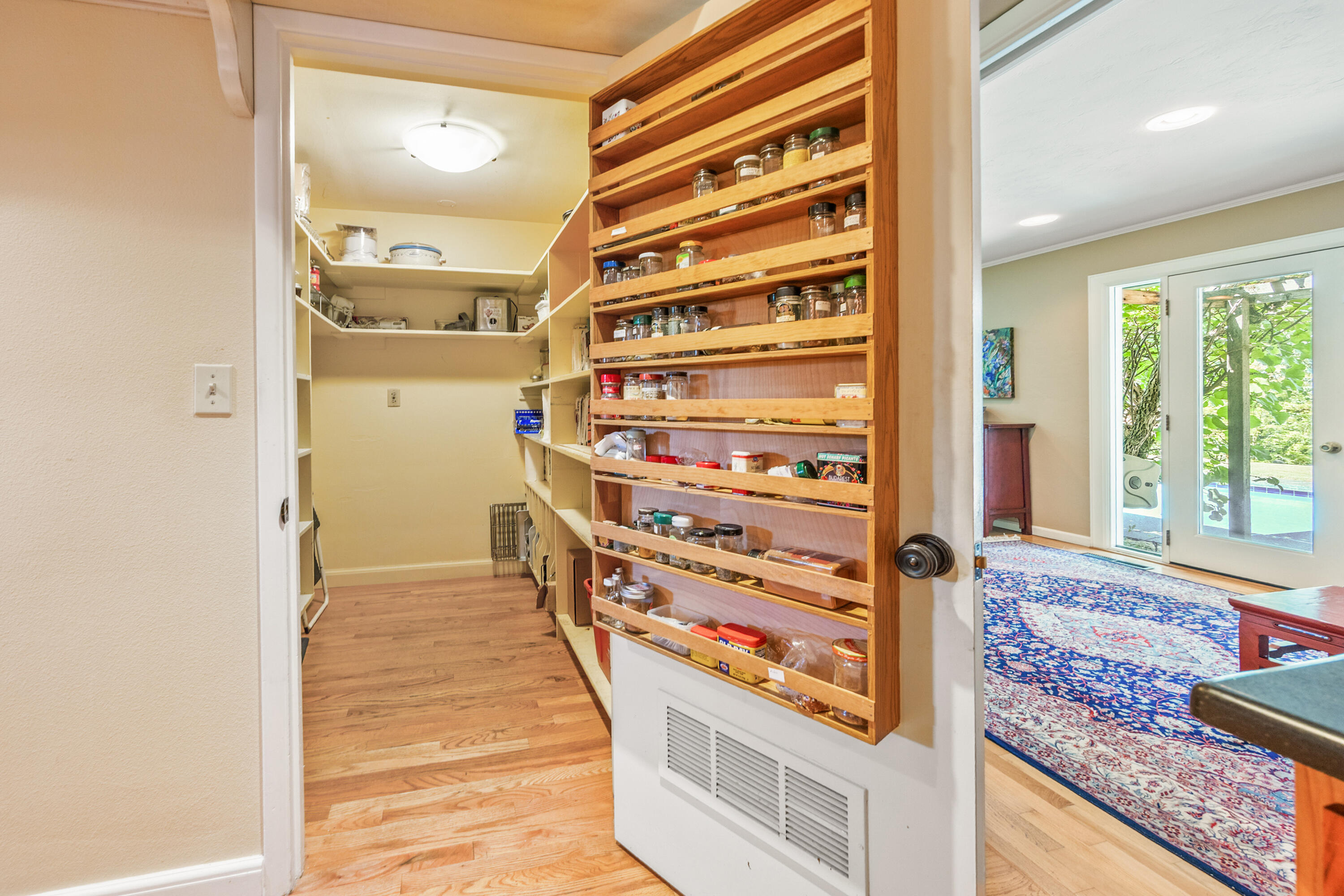 Eastwood Subdivision - Residential