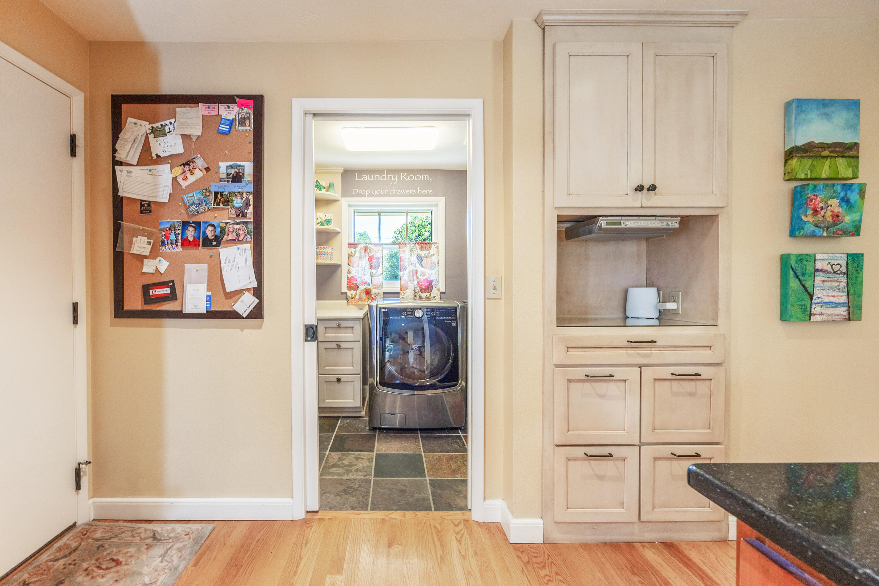 Eastwood Subdivision - Residential