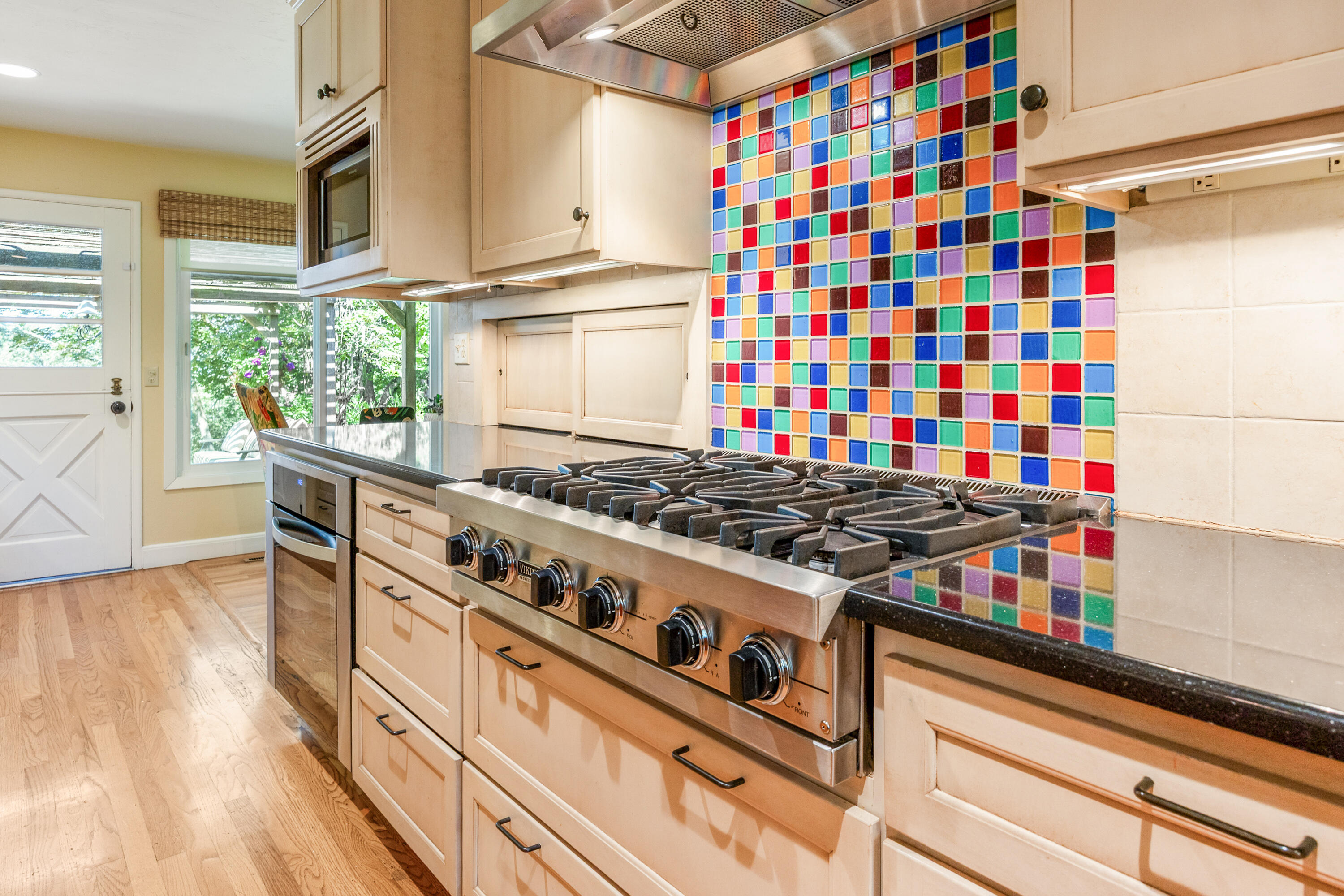 Eastwood Subdivision - Residential