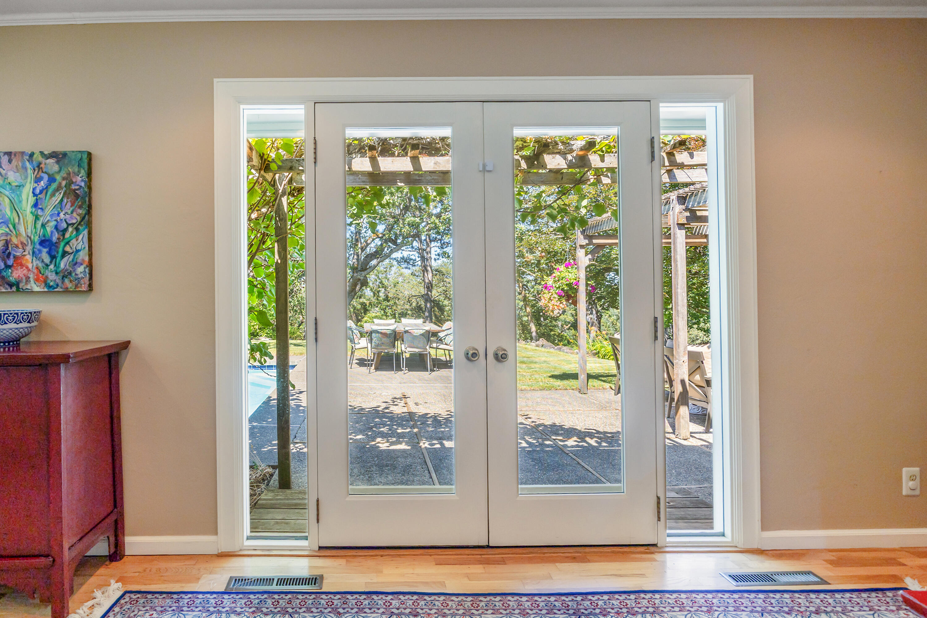 Eastwood Subdivision - Residential