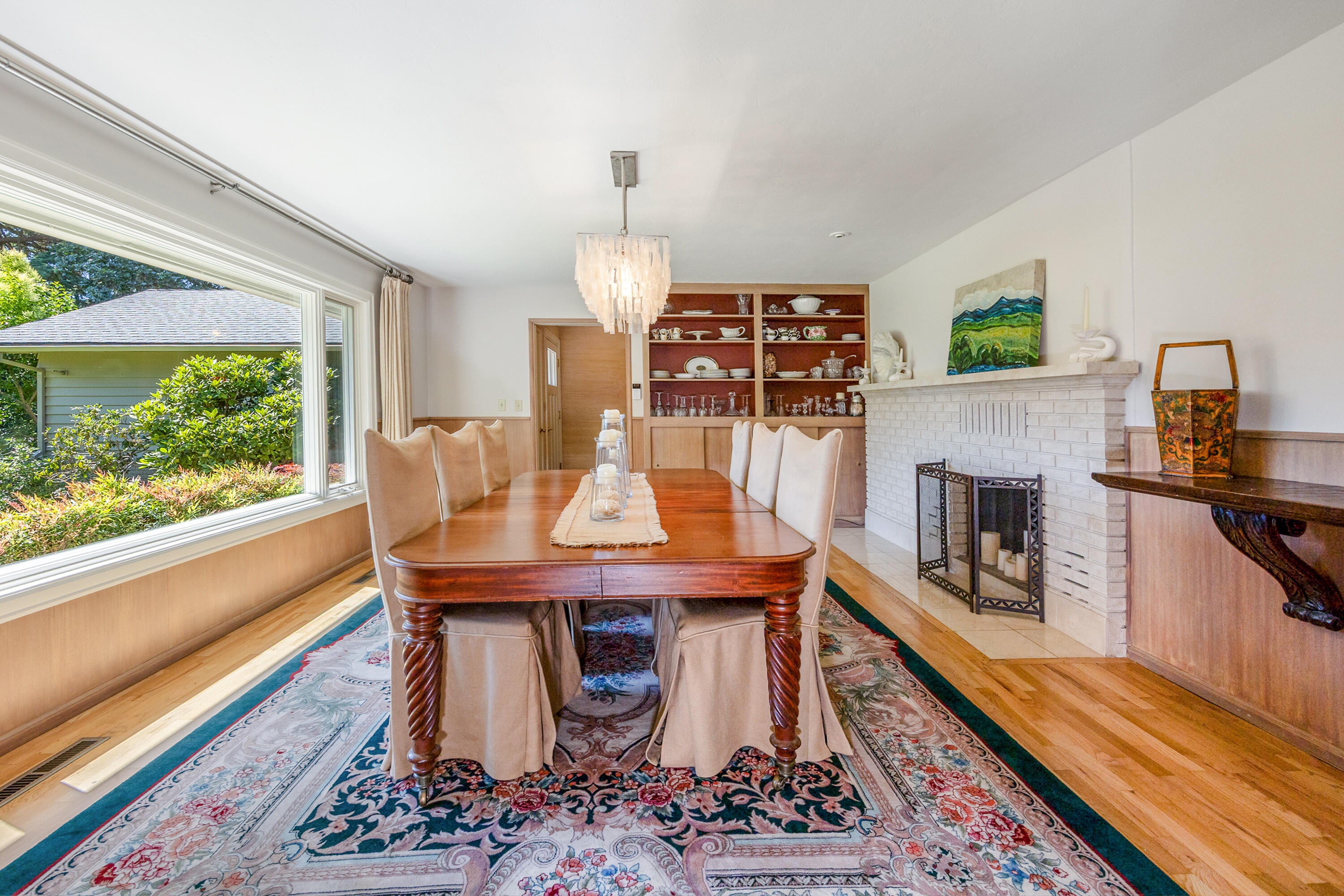 Eastwood Subdivision - Residential