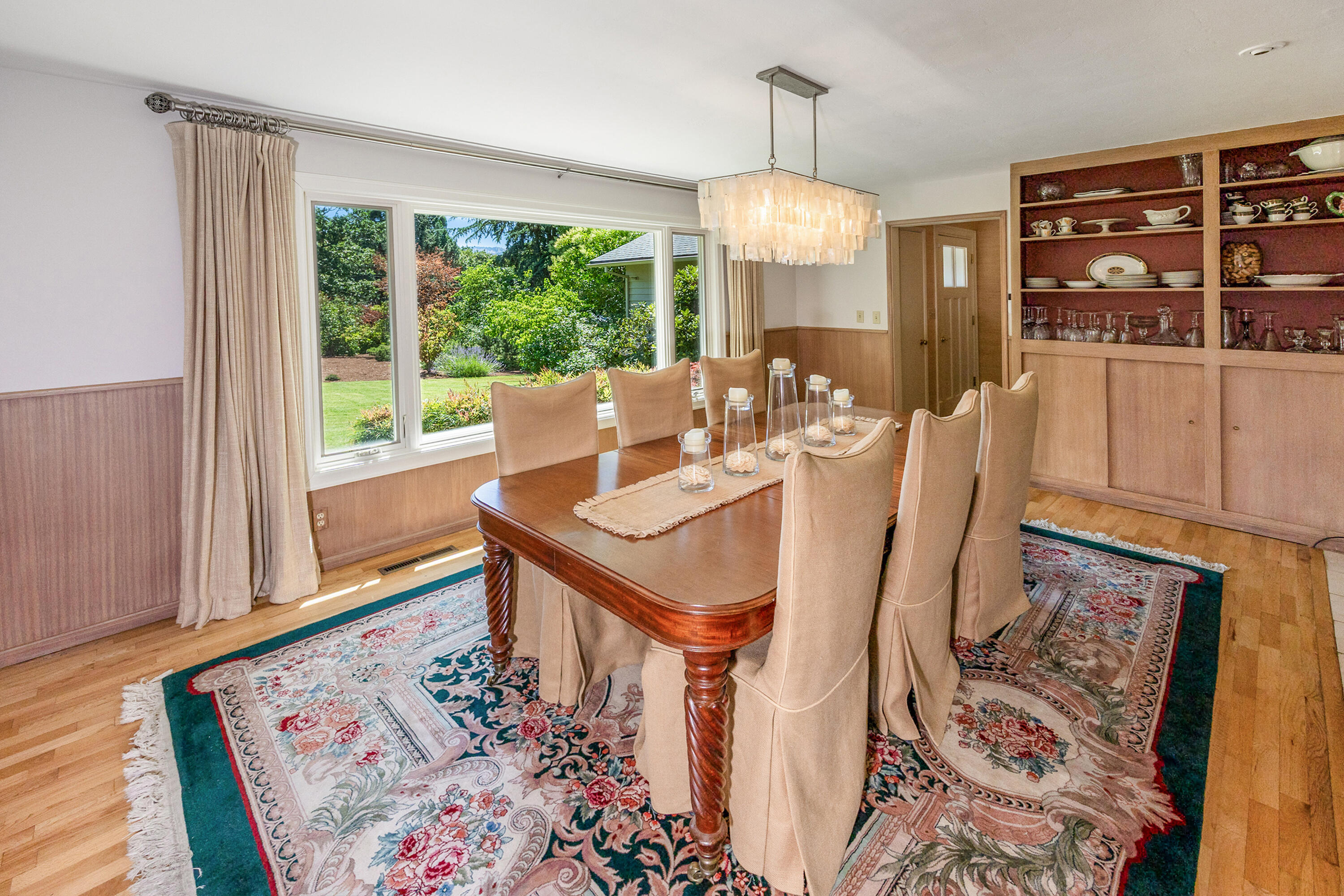 Eastwood Subdivision - Residential