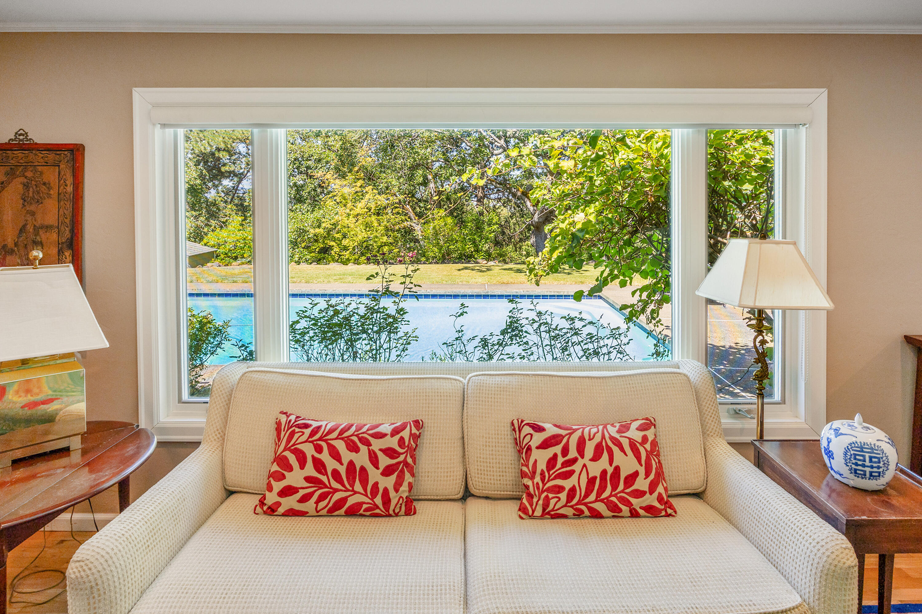 Eastwood Subdivision - Residential